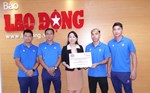 cara melakukan shooting basket Pakaian Pria Hongdou Hodo dianugerahi gelar pencipta jalur pakaian pria yang nyaman oleh China Garment Association